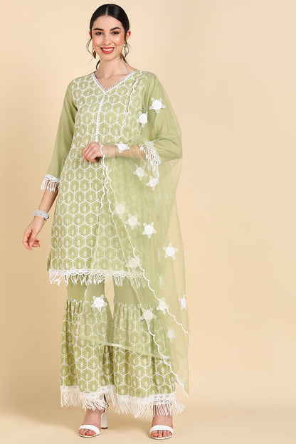 Color_Green