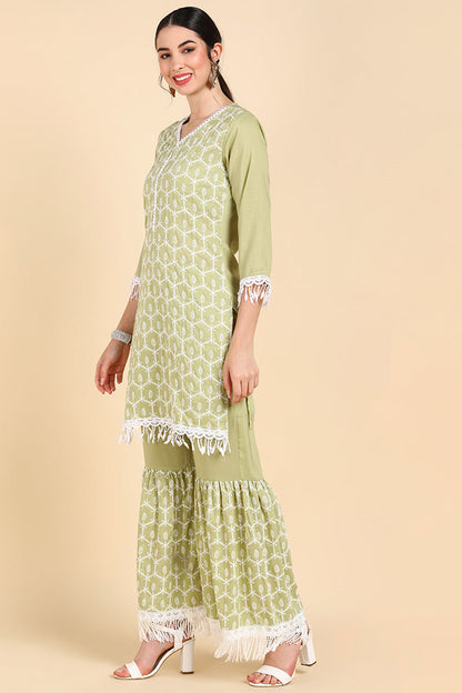 Color_Green