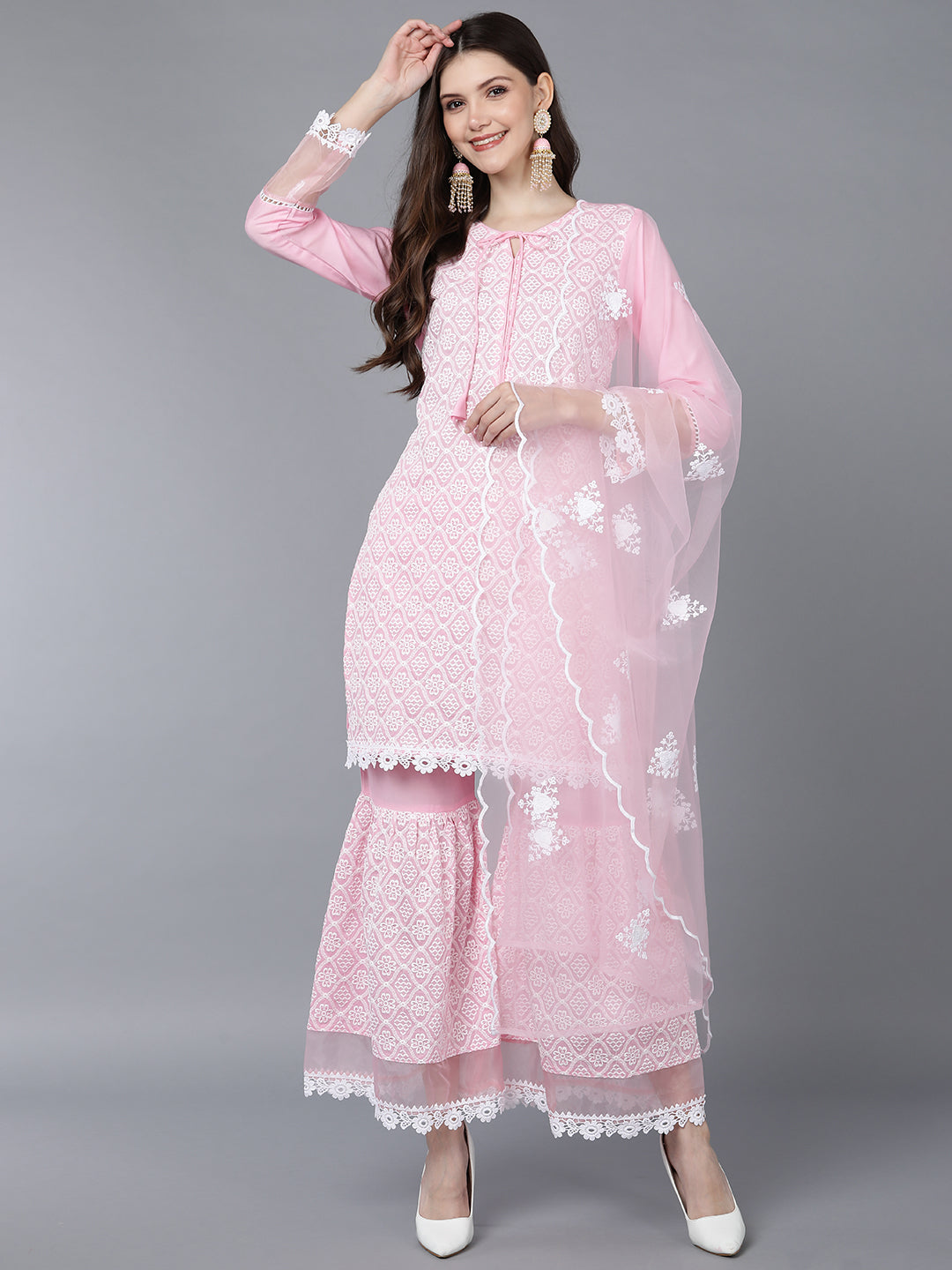 Color_Pink