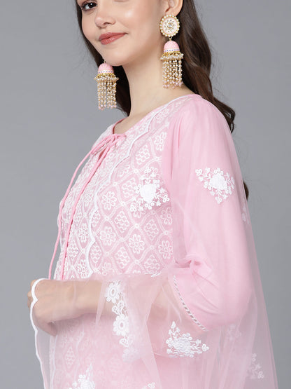 Color_Pink