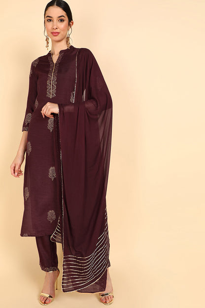 Color_Maroon