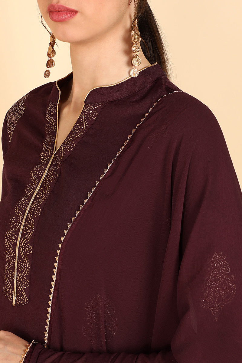 Color_Maroon