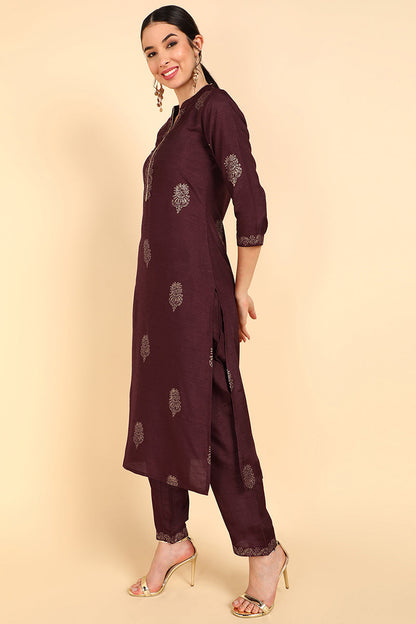 Color_Maroon