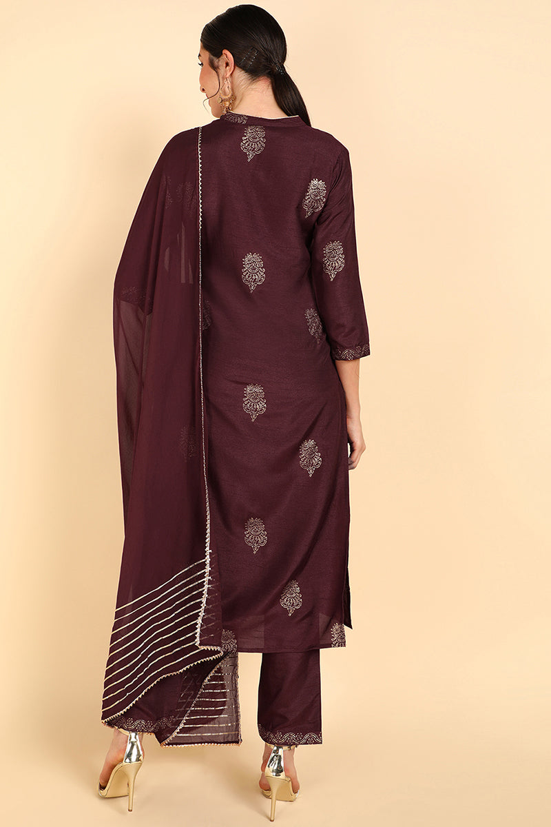 Color_Maroon