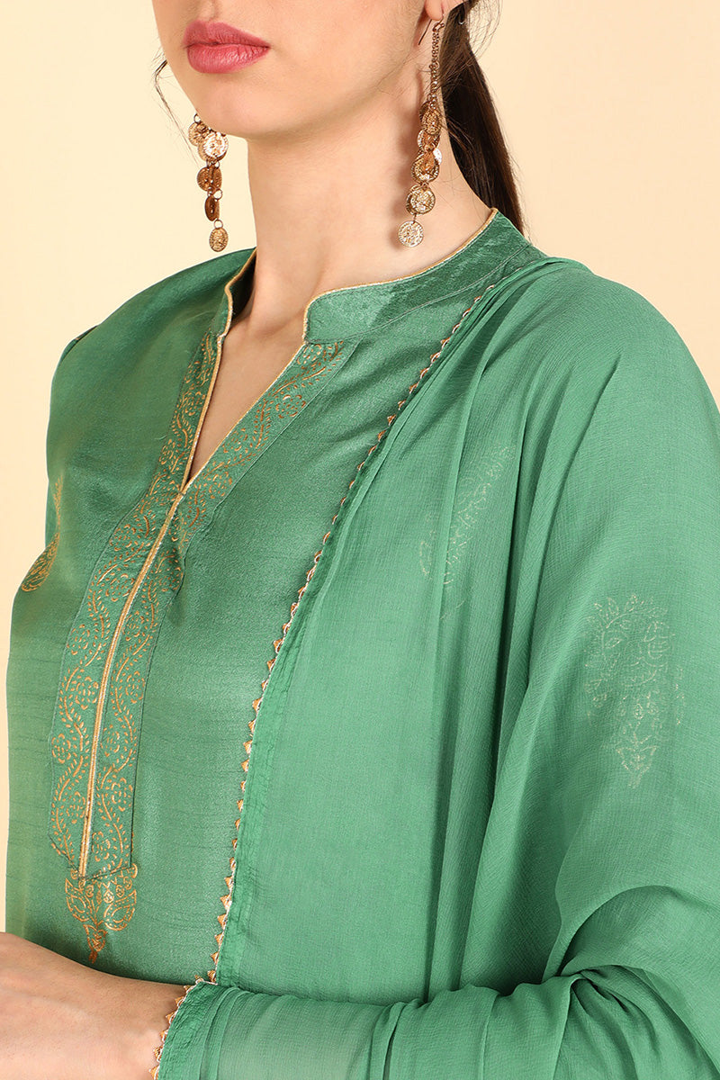 Color_Green
