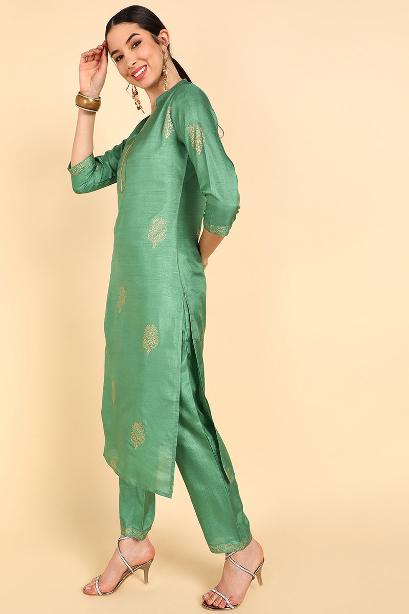 Color_Green