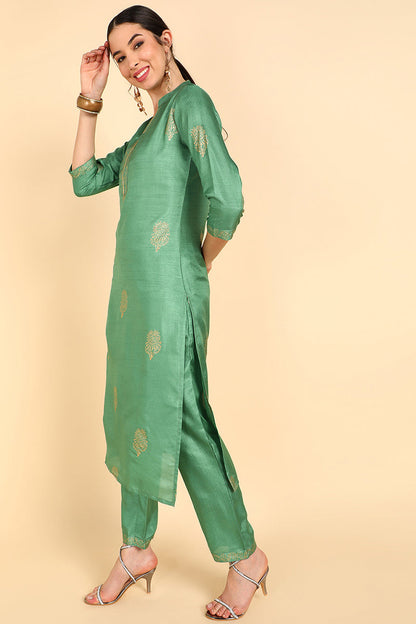 Color_Green