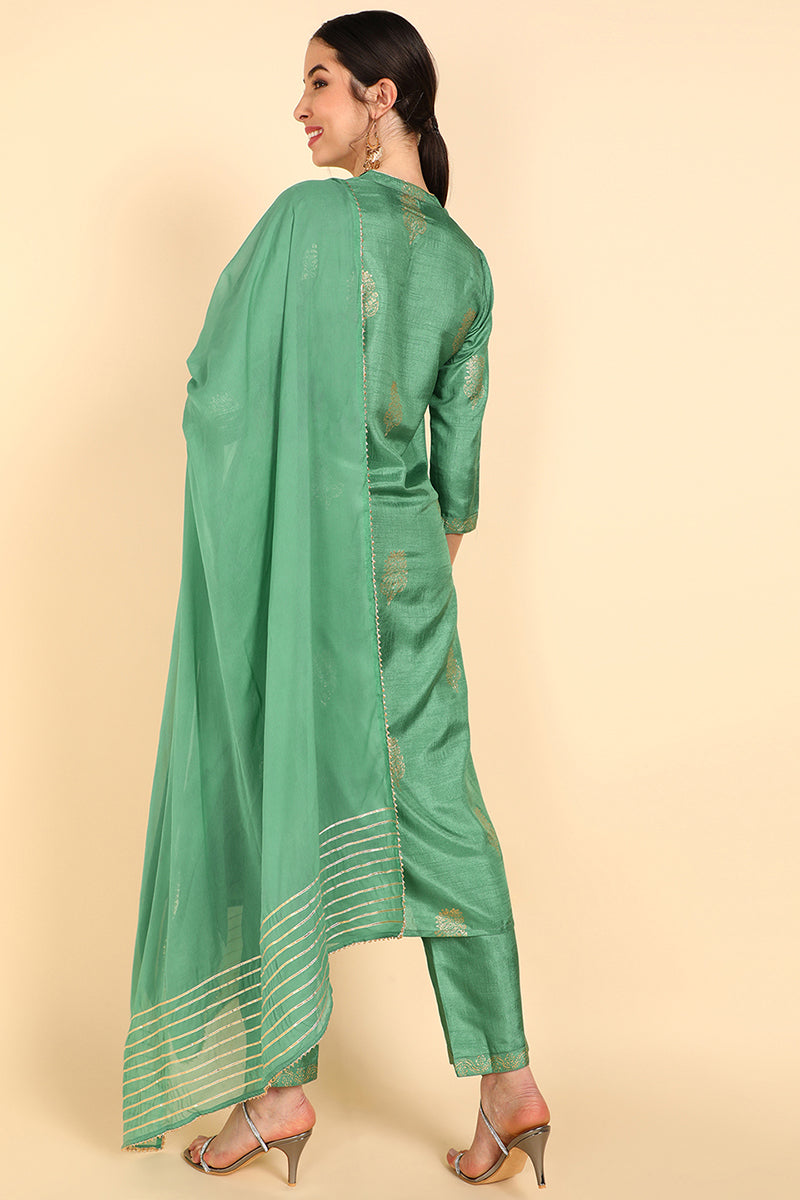 Color_Green