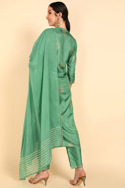 Color_Green