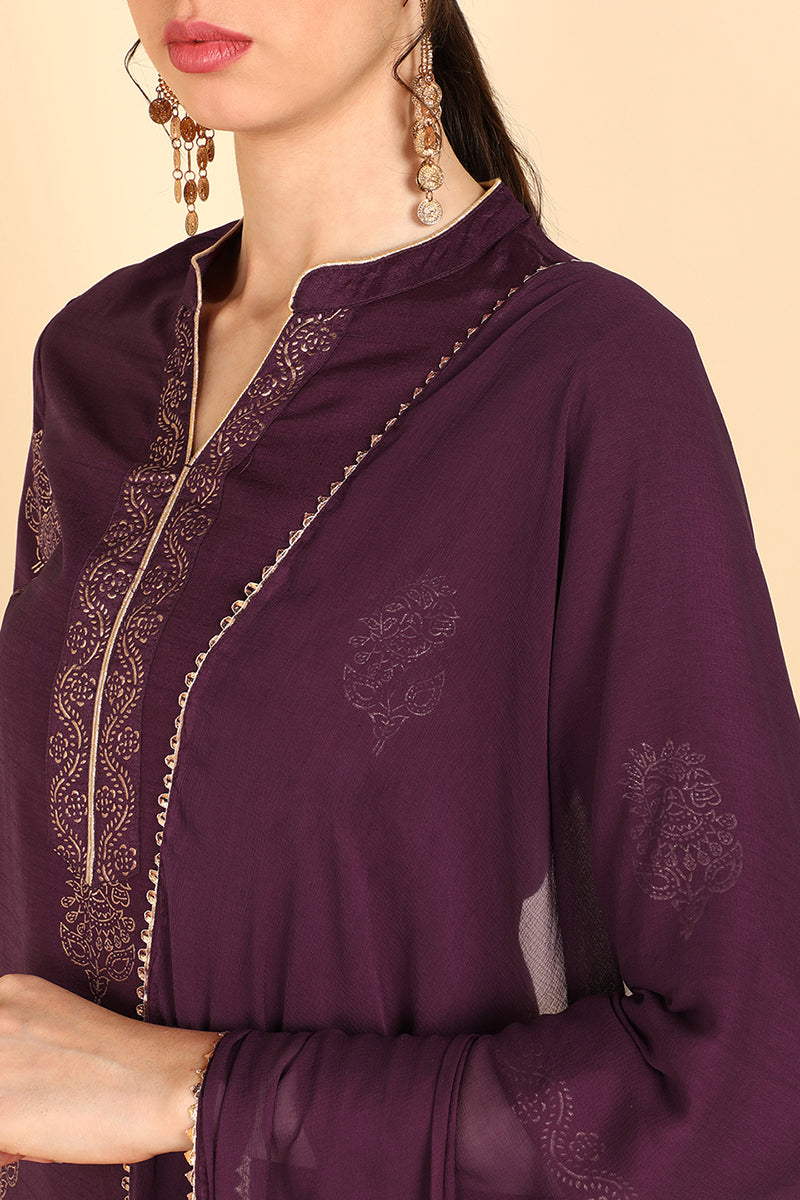 Color_Purple