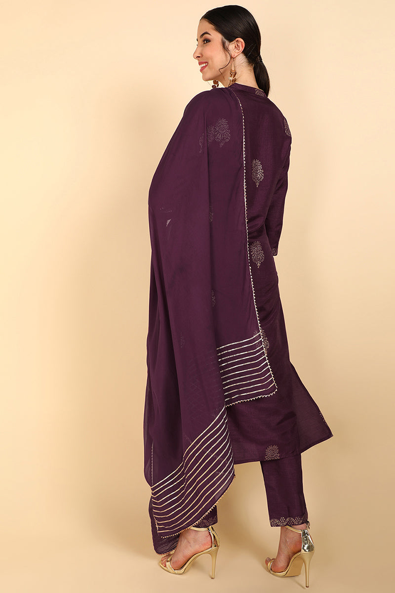 Color_Purple