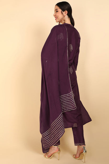 Color_Purple