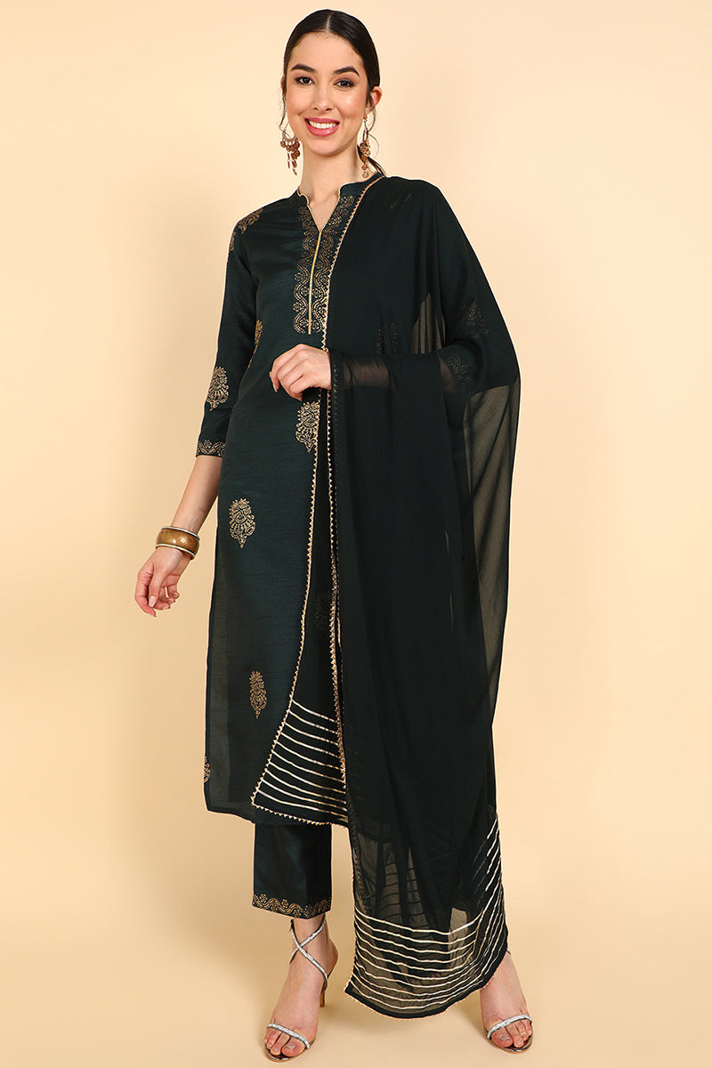 Color_Black