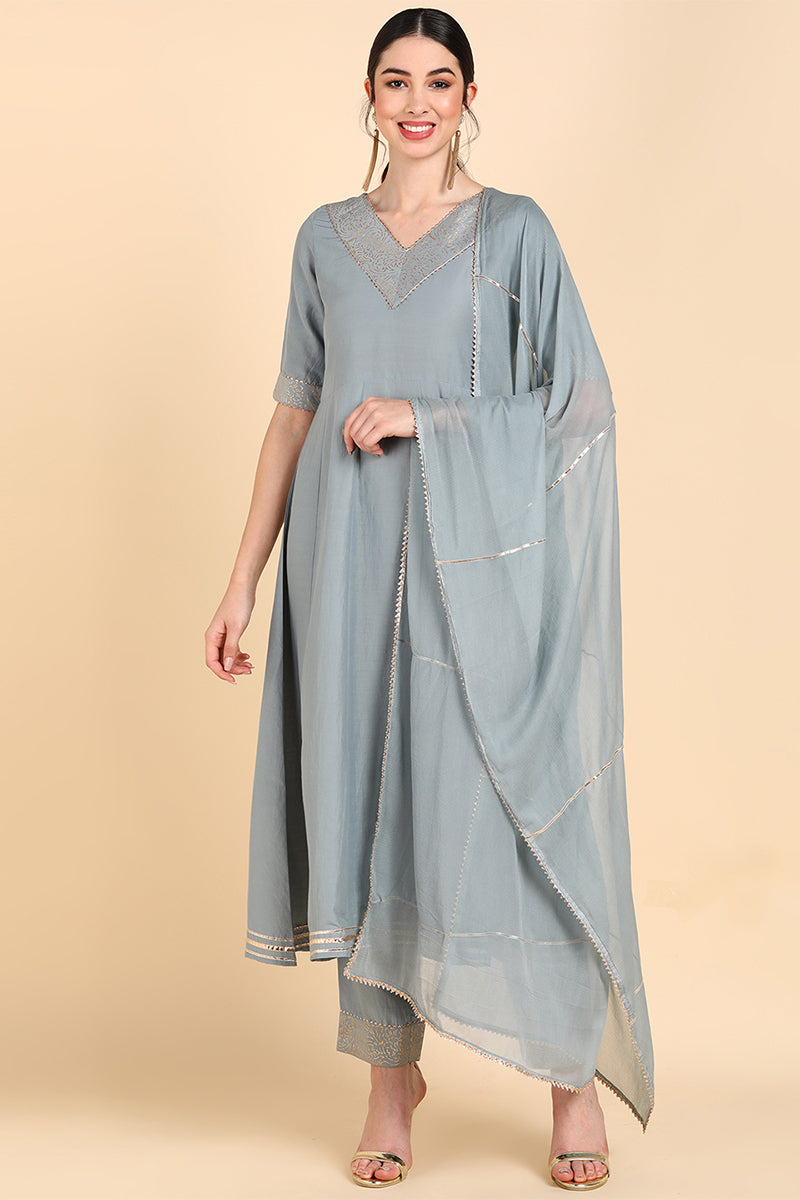 Color_Grey