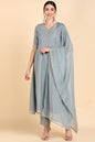 Color_Grey