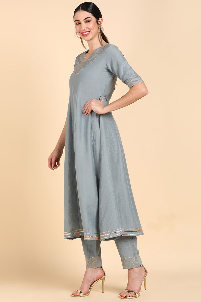 Color_Grey