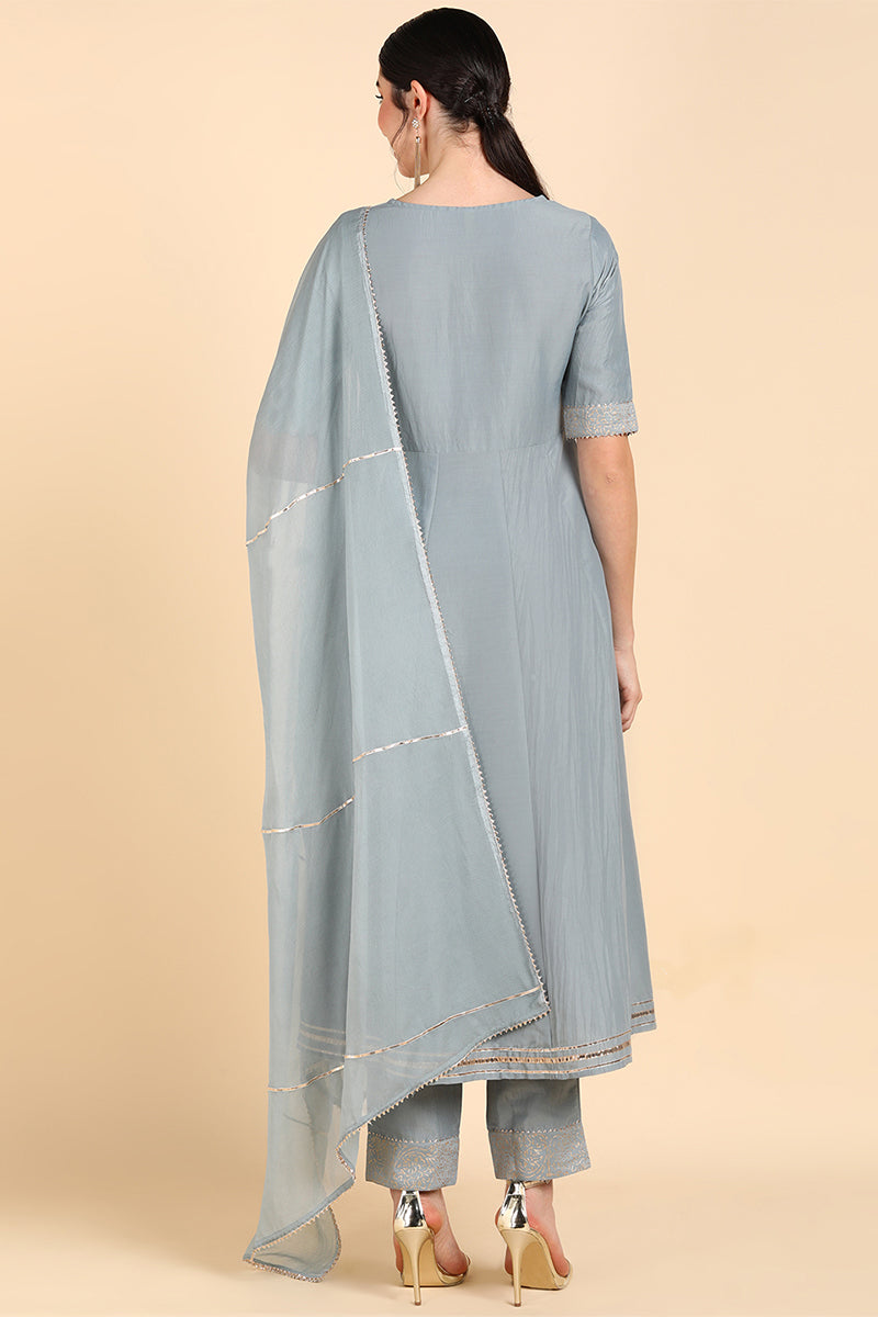 Color_Grey