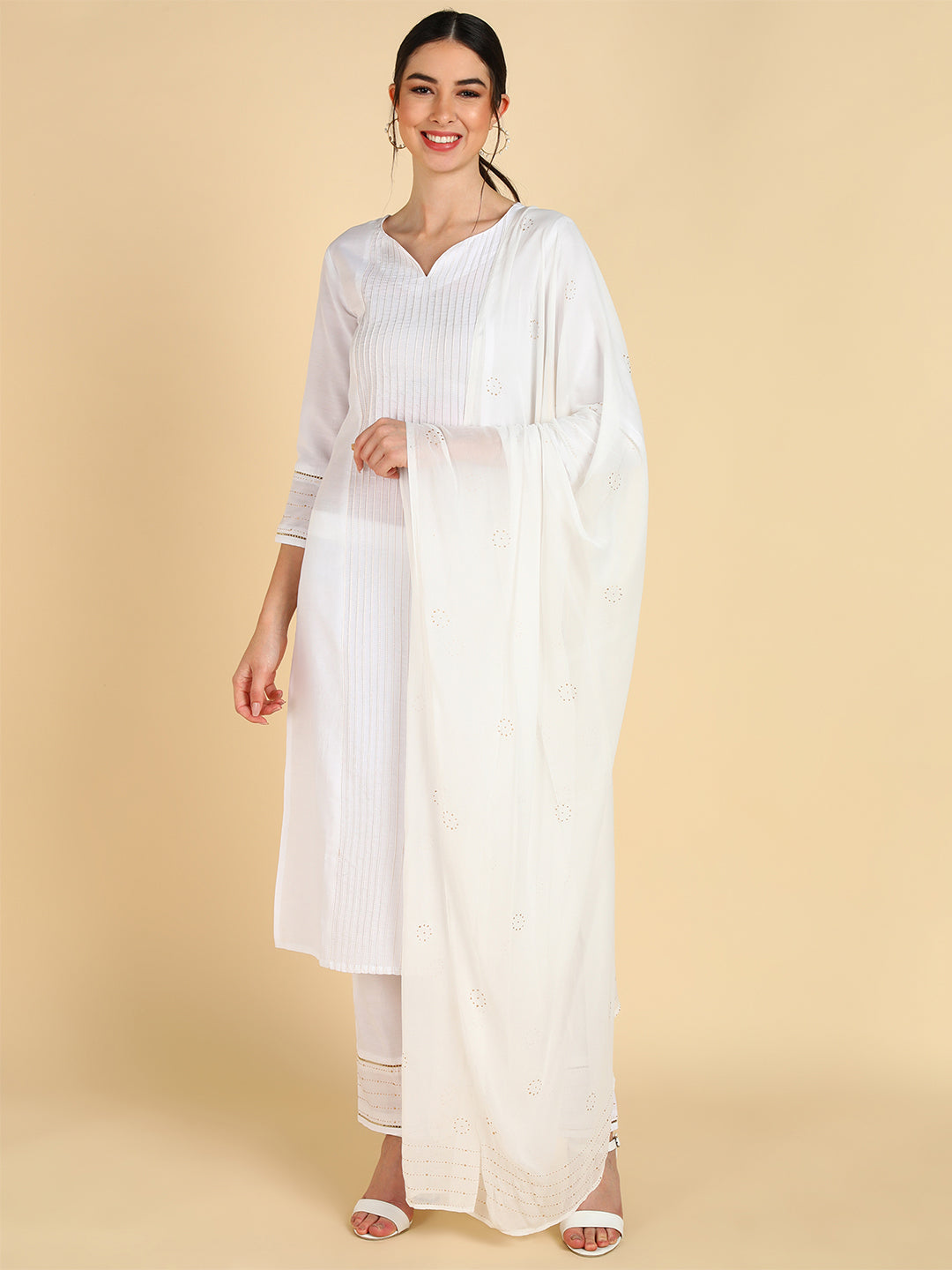 Color_White