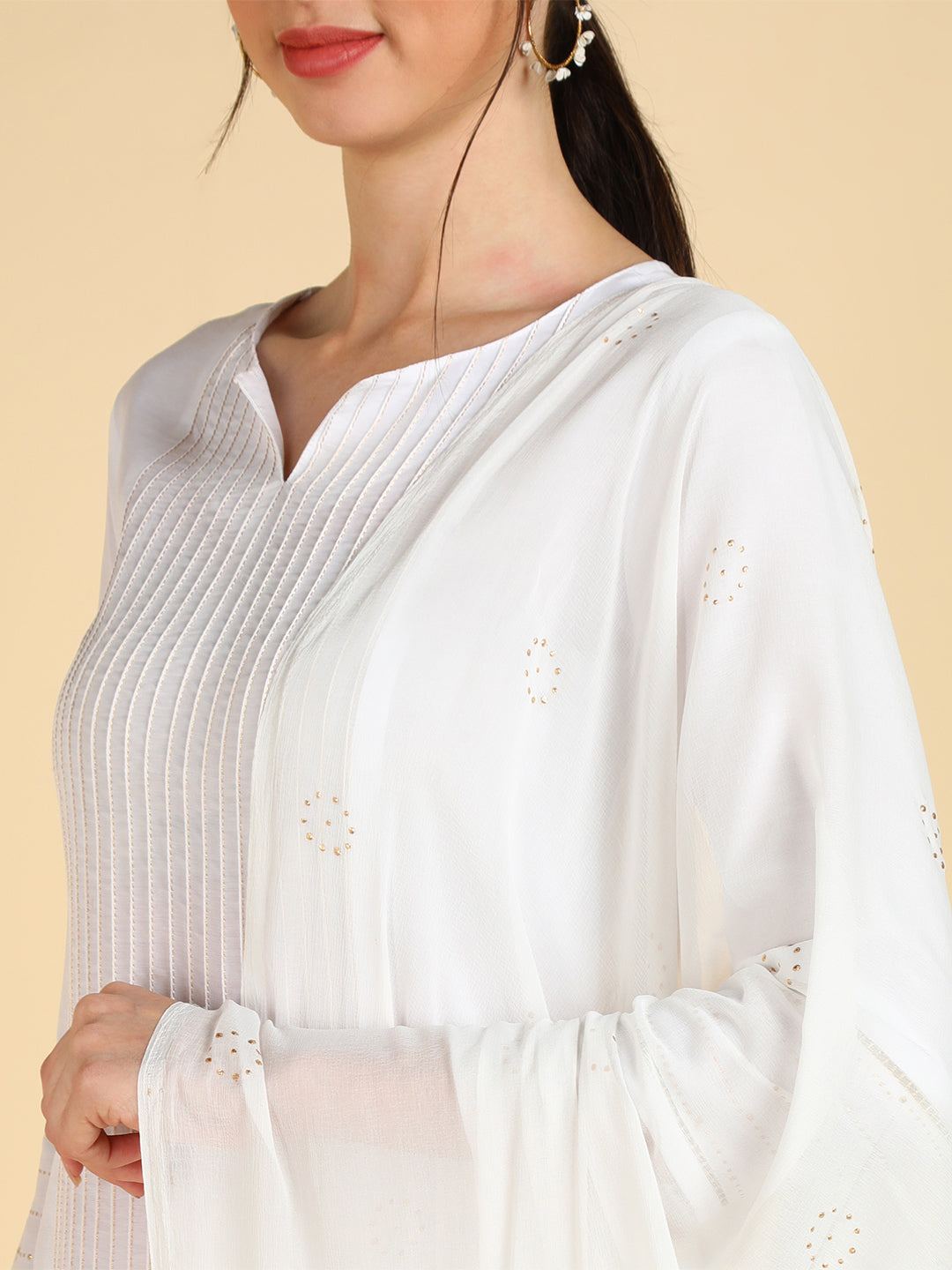 Color_White