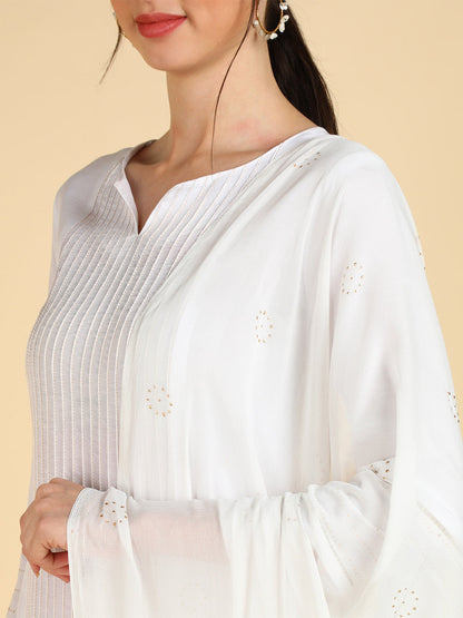 Color_White