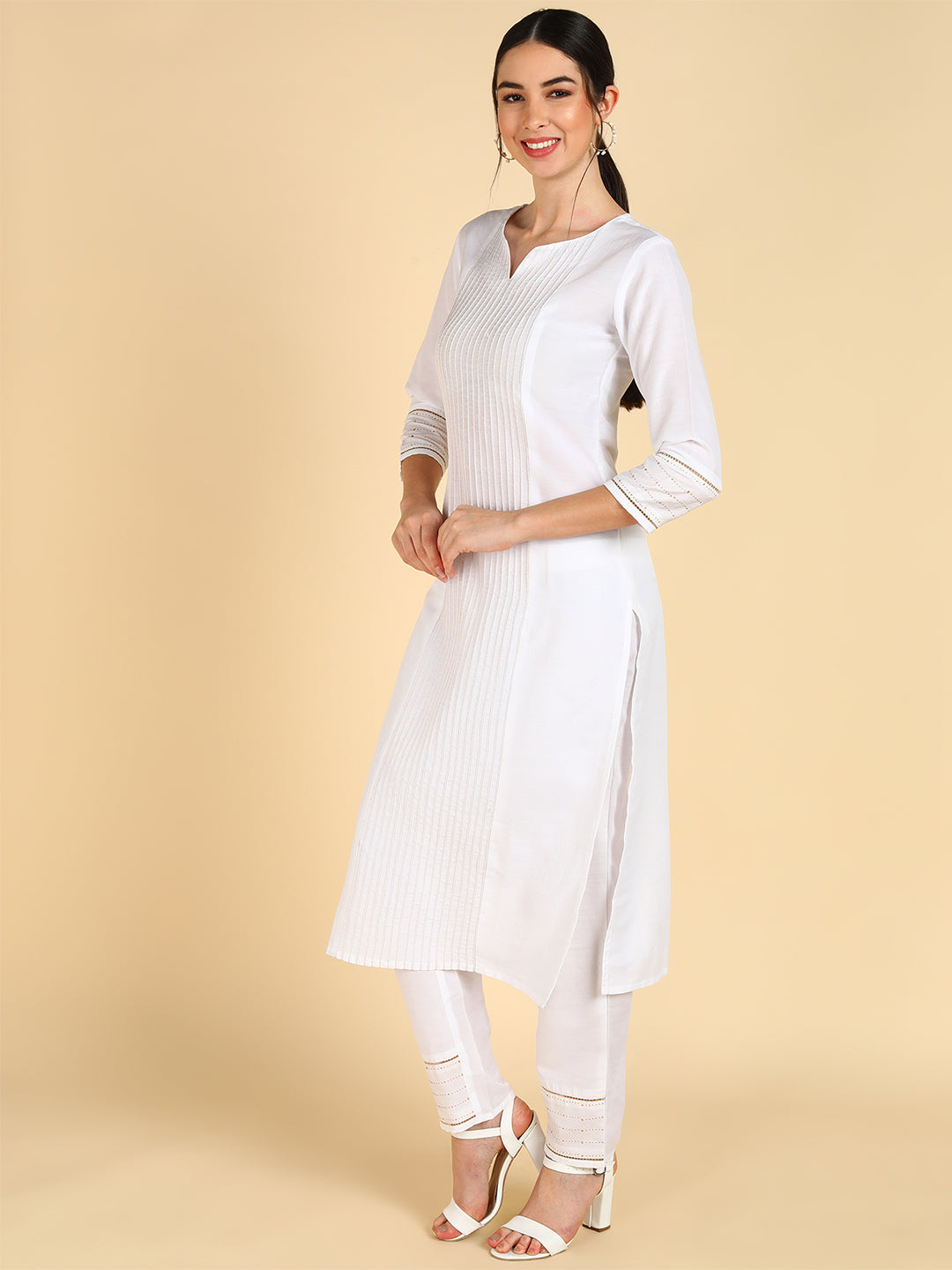 Color_White