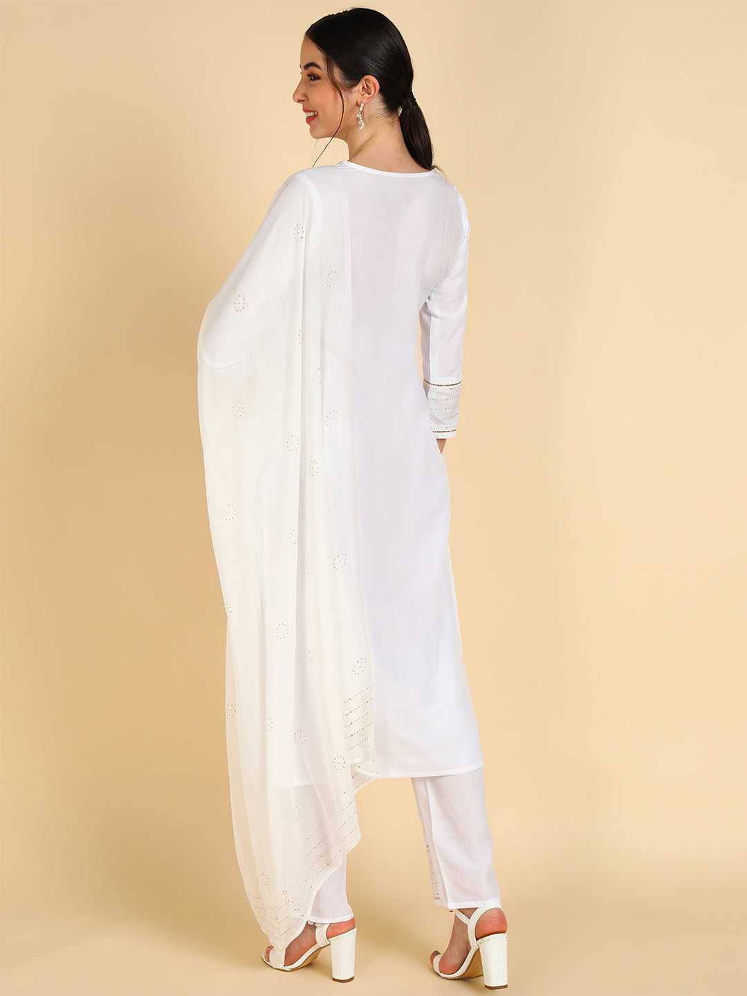 Color_White
