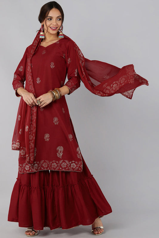 Color_Maroon