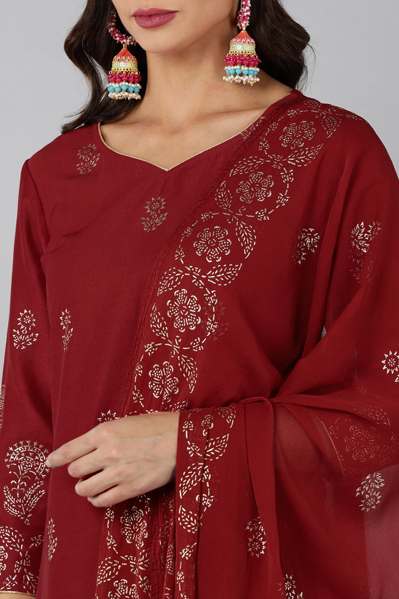 Color_Maroon