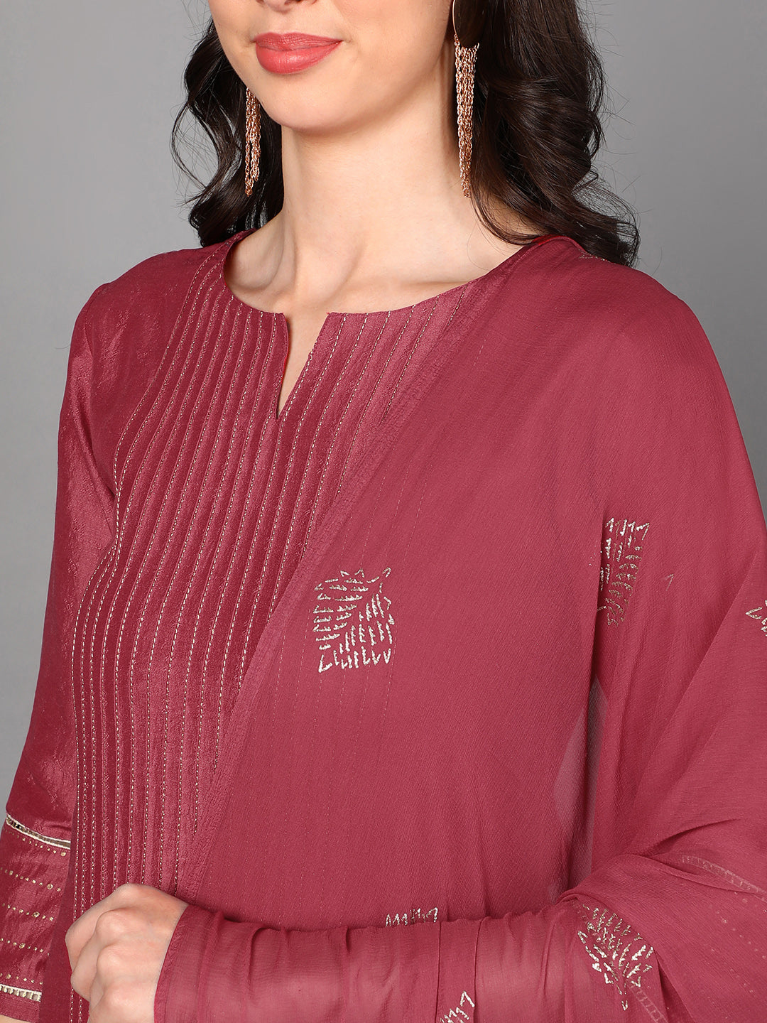 Color_Maroon