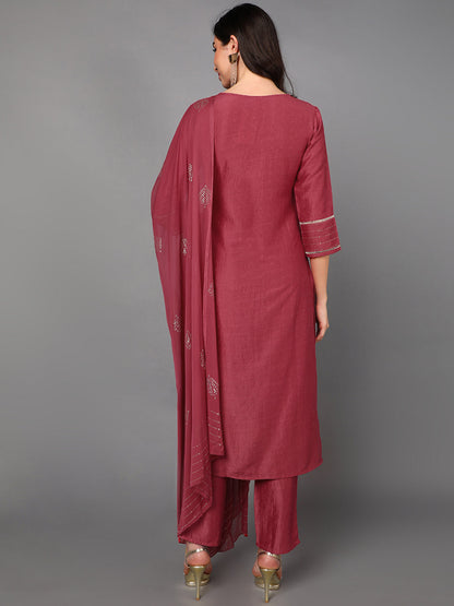 Color_Maroon