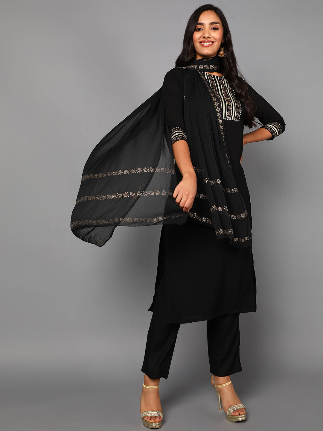 Color_Black