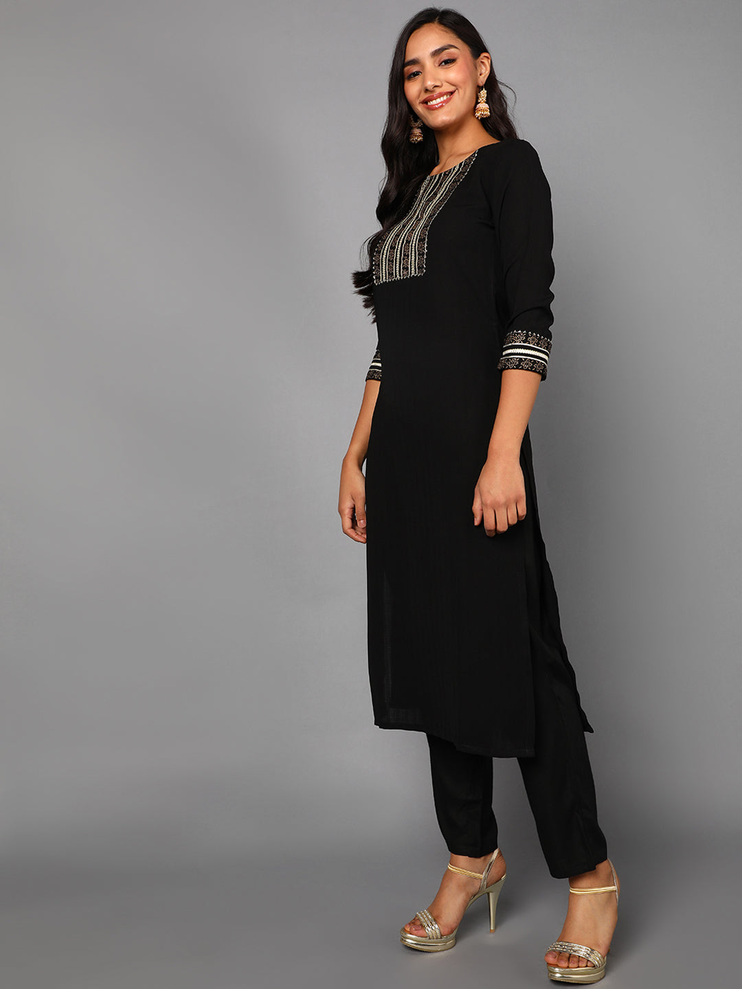 Color_Black