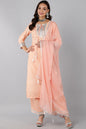 Color_Peach