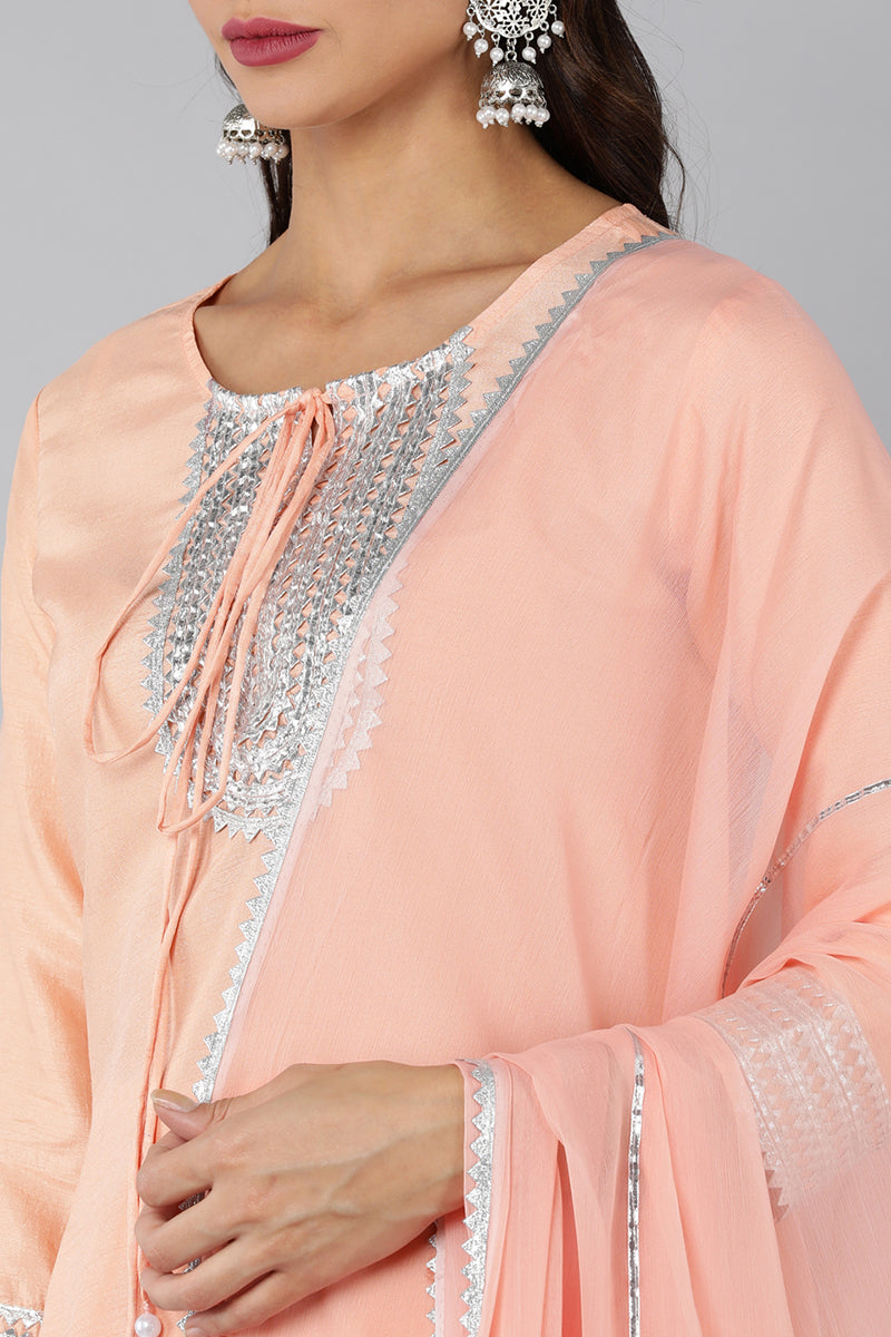 Color_Peach