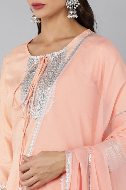 Color_Peach