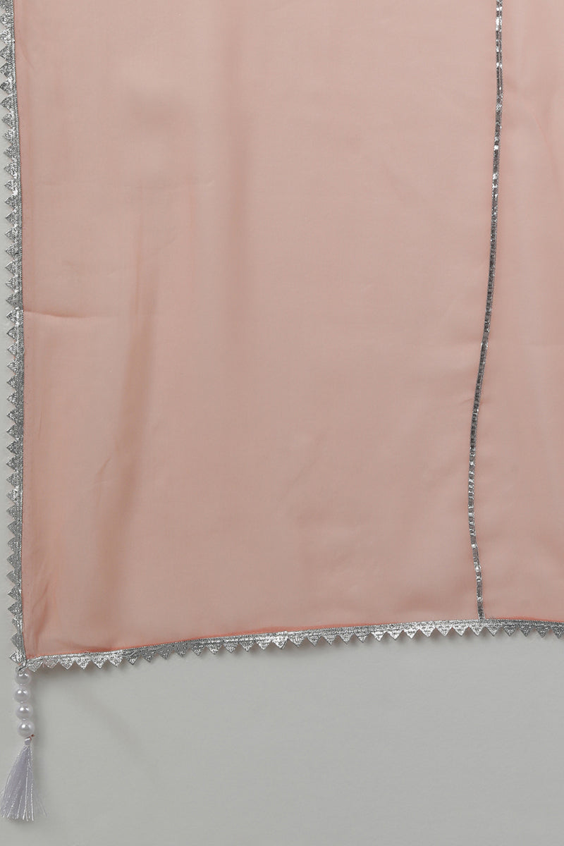 Color_Peach