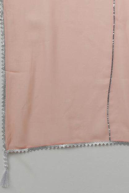 Color_Peach