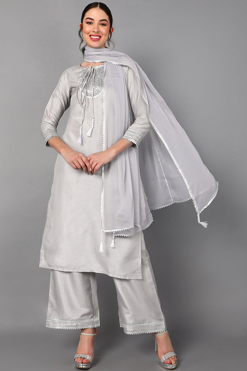 Color_Grey