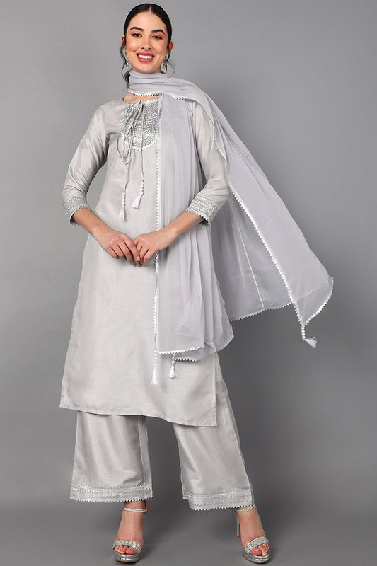 Color_Grey