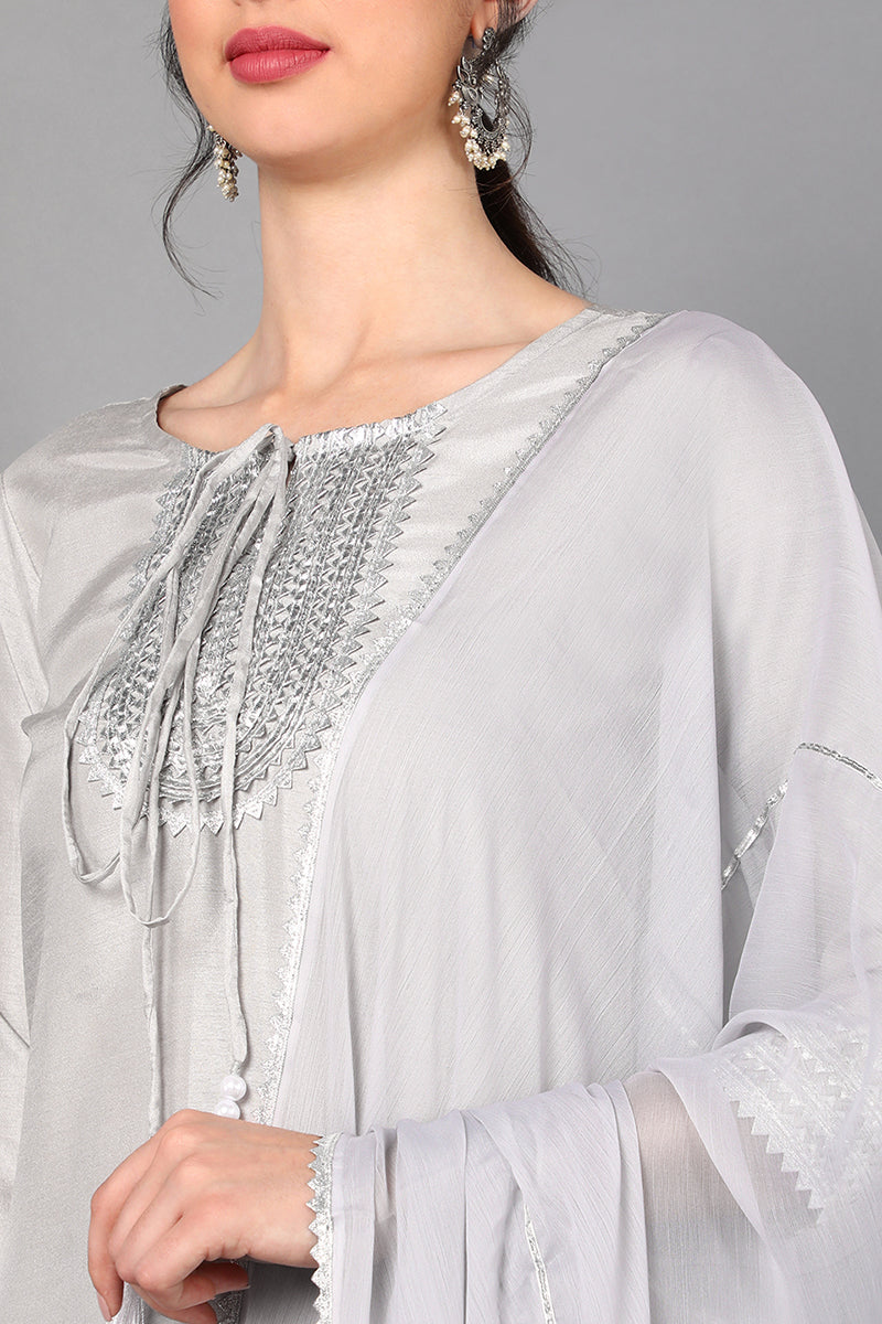 Color_Grey