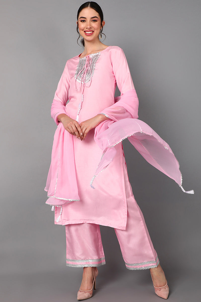 Color_Pink