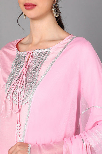Color_Pink