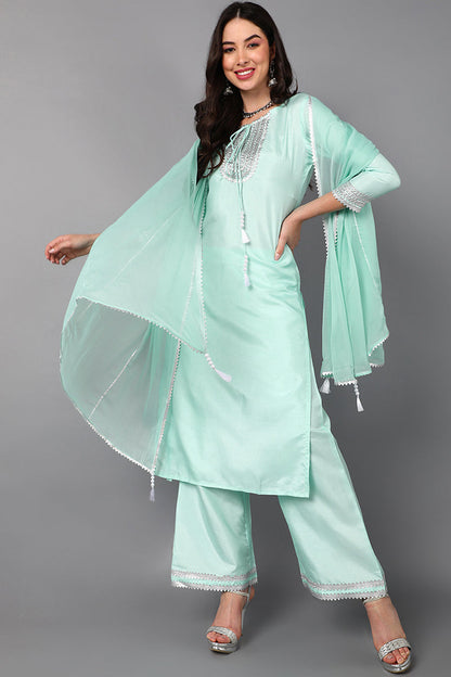 Color_Green