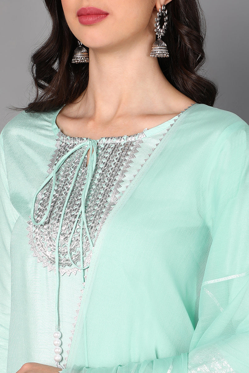 Color_Green
