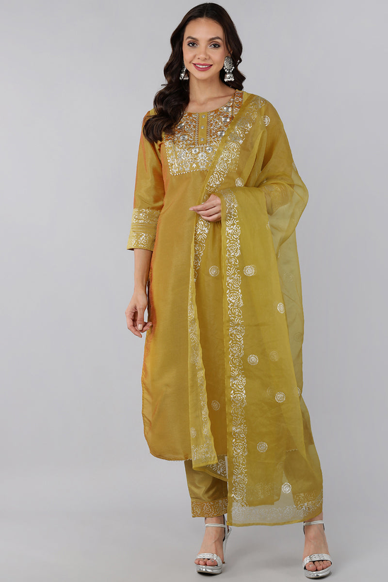 Color_Mustard