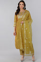 Color_Mustard