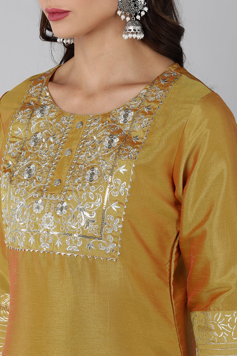 Color_Mustard