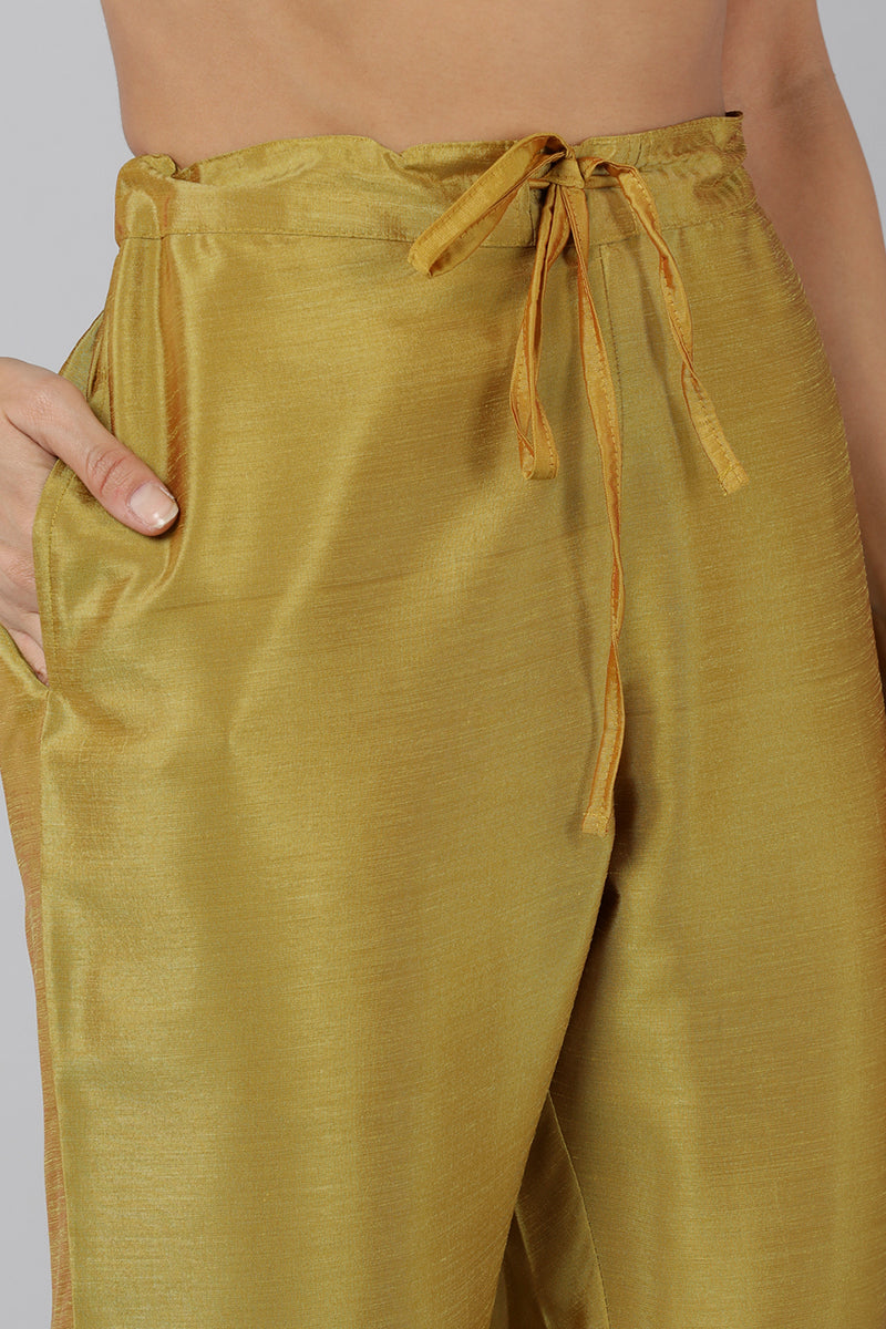 Color_Mustard