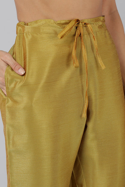 Color_Mustard
