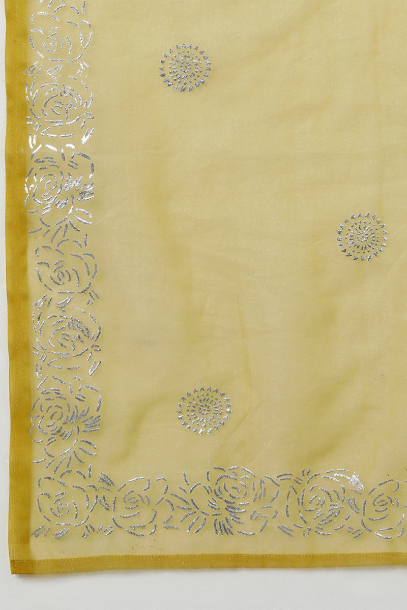 Color_Mustard
